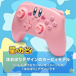 Nintendo Switch 人生ゲーム ルーレットコントローラー付き 自分の手で回せる!『人生ゲーム for Nintendo Switch』と連動する専用